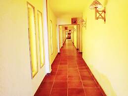 Tobya Boutique Resort