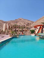 Tobya Boutique Resort