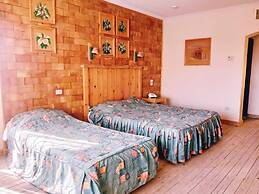 Tobya Boutique Resort