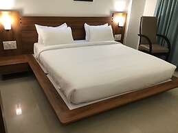 Hotel Ekaa Keys By Bestinn Leisure