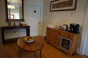 The Boardwalk Inn