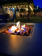 The Boardwalk Inn