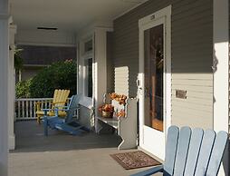 The Boardwalk Inn