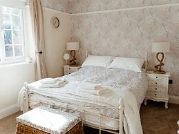 Compass Cottage