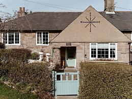 Compass Cottage
