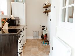 Compass Cottage