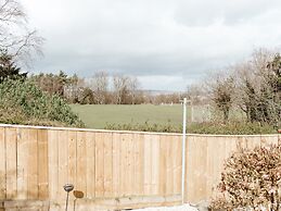 Compass Cottage