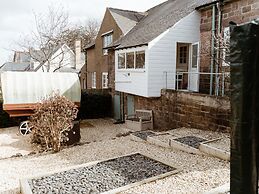 Compass Cottage