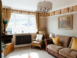 Compass Cottage