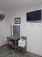 Hotel Nayar