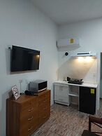 Hotel Nayar