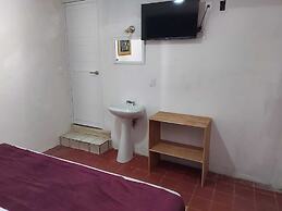 Hotel Nayar
