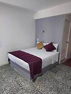Hotel Nayar