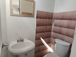 Hotel Nayar