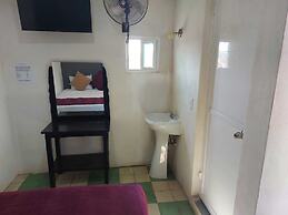 Hotel Nayar