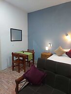 Hotel Nayar