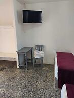 Hotel Nayar