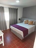 Hotel Nayar