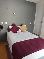 Hotel Nayar