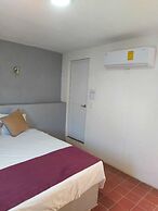 Hotel Nayar