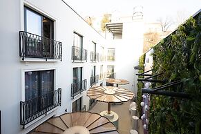 Calisi