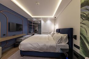 Calisi