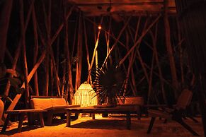 Naya Bacalar Hotel - Adults Only