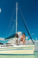 Naya Bacalar Hotel - Adults Only