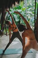 Naya Bacalar Hotel - Adults Only