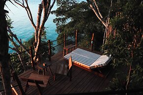 Naya Bacalar Hotel - Adults Only