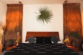 Naya Bacalar Hotel - Adults Only