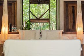Naya Bacalar Hotel - Adults Only