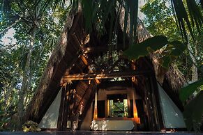 Naya Bacalar Hotel - Adults Only