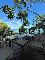 Naya Bacalar Hotel - Adults Only