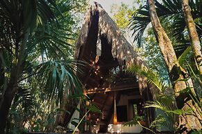 Naya Bacalar Hotel - Adults Only