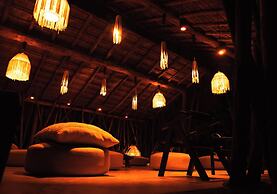 Naya Bacalar Hotel - Adults Only