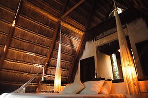 Naya Bacalar Hotel - Adults Only
