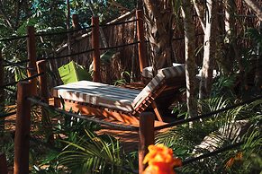 Naya Bacalar Hotel - Adults Only