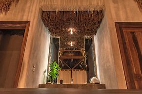 Naya Bacalar Hotel - Adults Only