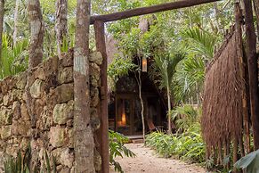 Naya Bacalar Hotel - Adults Only