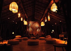 Naya Bacalar Hotel - Adults Only
