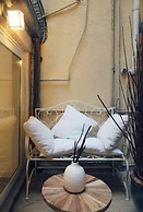 Campo Dei Fiori - Grotte