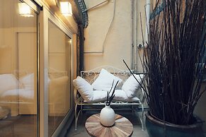 Campo Dei Fiori - Grotte