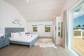 See Sea 2 Bedroom Home