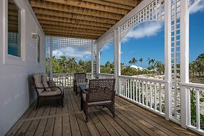 See Sea 2 Bedroom Home