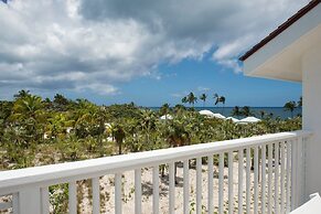 See Sea 2 Bedroom Home