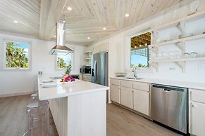 See Sea 2 Bedroom Home