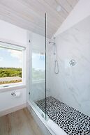 See Sea 2 Bedroom Home