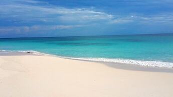 See Sea 2 Bedroom Home