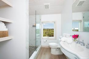 See Sea 2 Bedroom Home